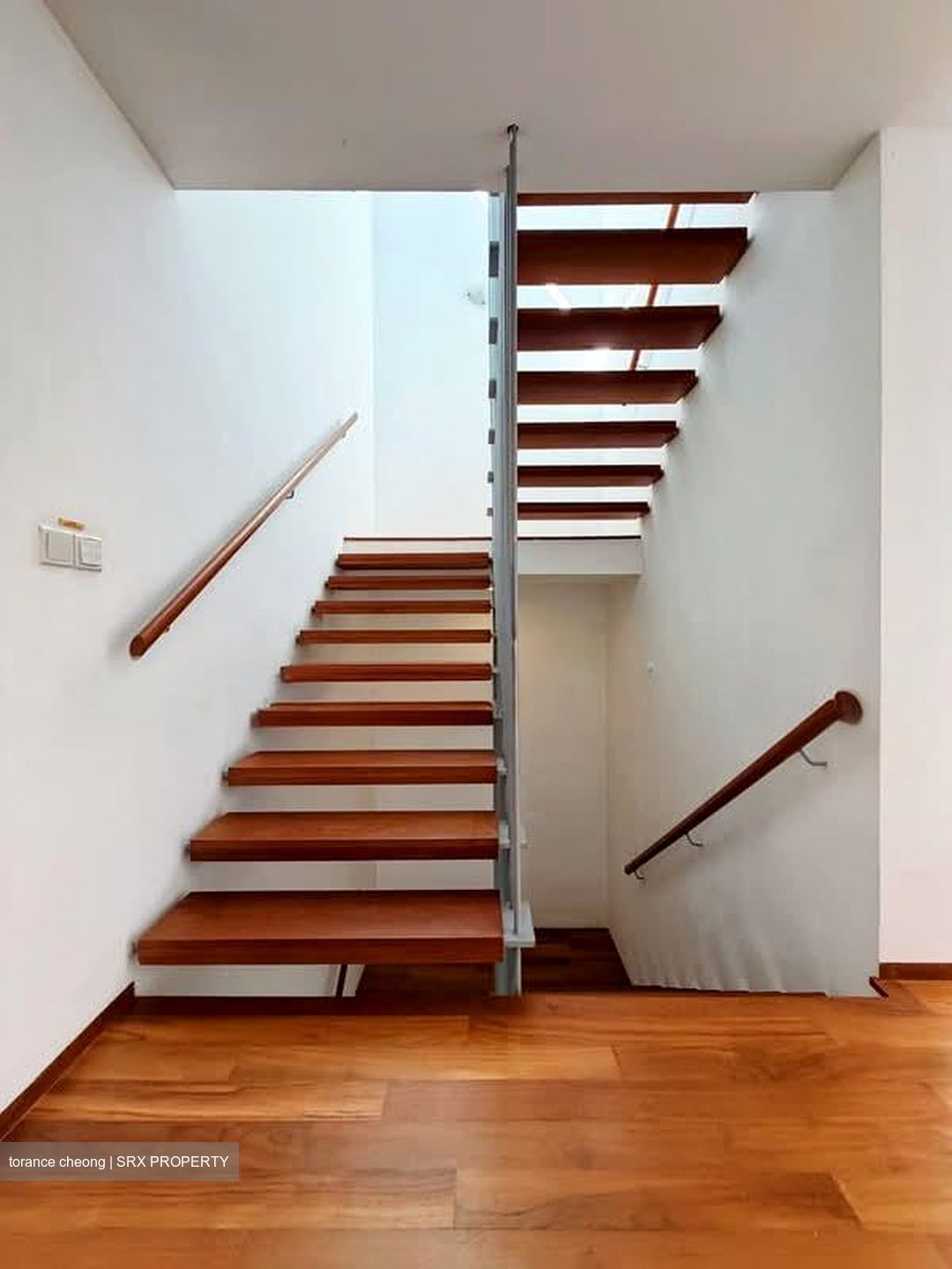 Gentle Road (D11), Condominium #577705931